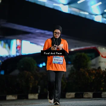 Runner Photo 7774223