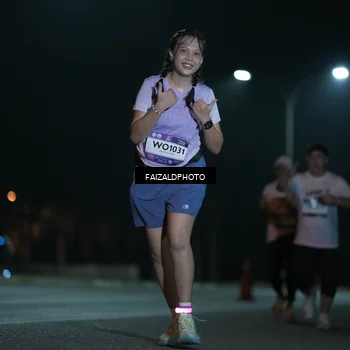 Runner Photo 7774228