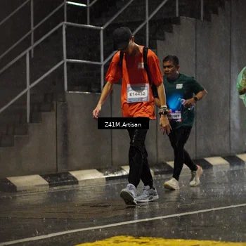 Runner Photo 7774231