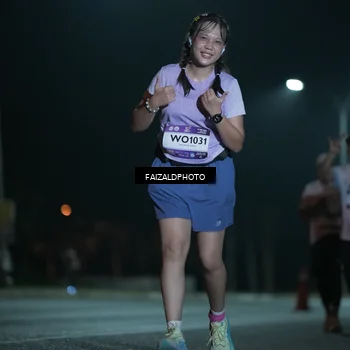 Runner Photo 7774232
