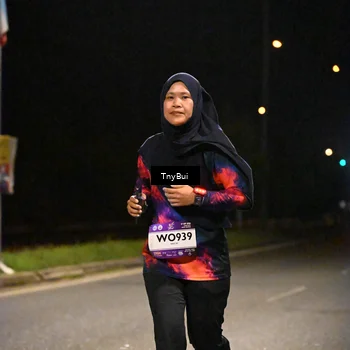Runner Photo 7774234