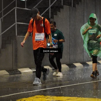 Runner Photo 7774235