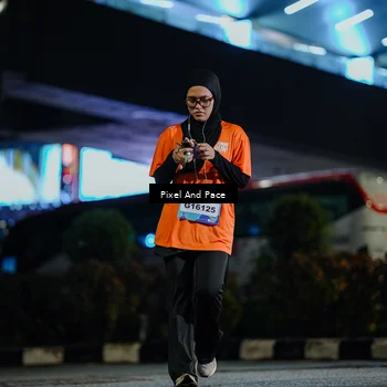 Runner Photo 7774236