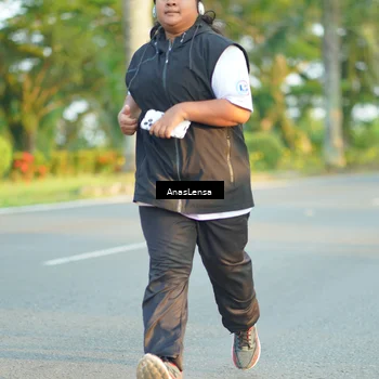 Runner Photo 7774242