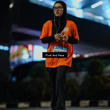 Runner Photo 7774247