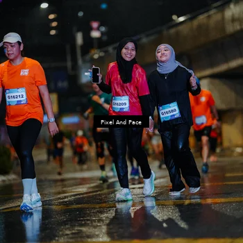 Runner Photo 7774250