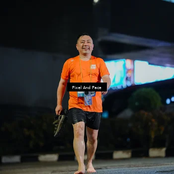 Runner Photo 7774252