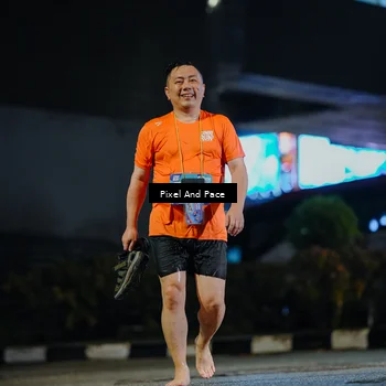 Runner Photo 7774255