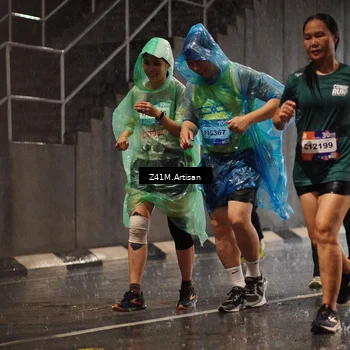 Runner Photo 7774258