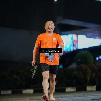 Runner Photo 7774261