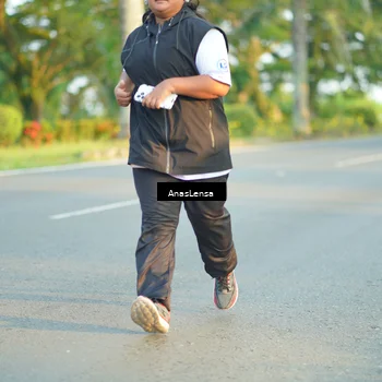 Runner Photo 7774262