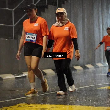 Runner Photo 7774269