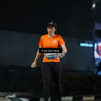 Runner Photo 7774270