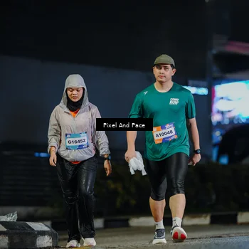 Runner Photo 7774274