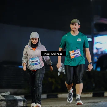 Runner Photo 7774276