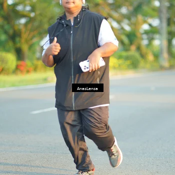 Runner Photo 7774277
