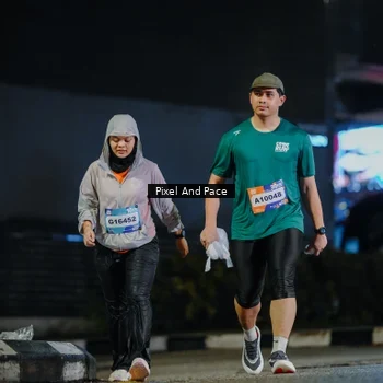 Runner Photo 7774280