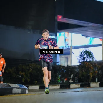 Runner Photo 7774284