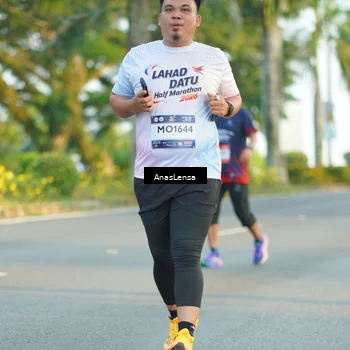 Runner Photo 7774291