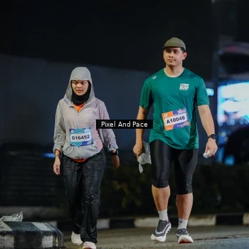 Runner Photo 7774292
