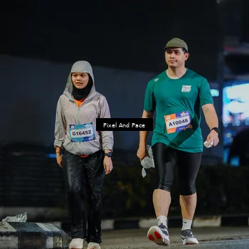 Runner Photo 7774295