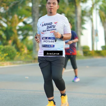 Runner Photo 7774300