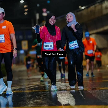 Runner Photo 7774302