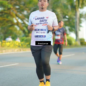Runner Photo 7774311