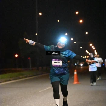 Runner Photo 7774314