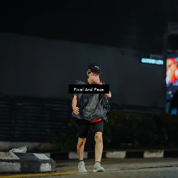 Runner Photo 7774315