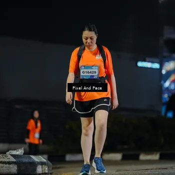Runner Photo 7774317