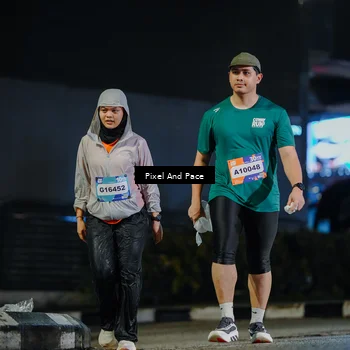 Runner Photo 7774319