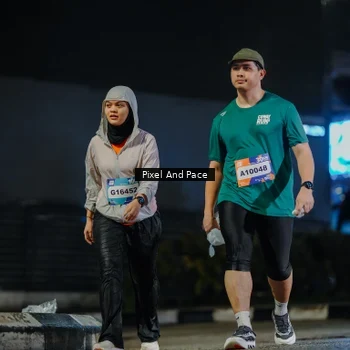 Runner Photo 7774320