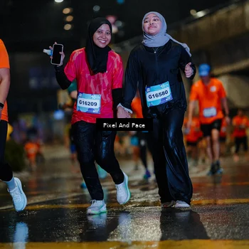 Runner Photo 7774321