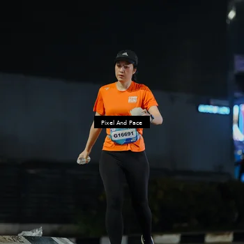 Runner Photo 7774322