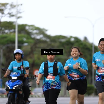 Runner Photo 7774323