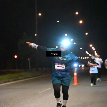 Runner Photo 7774324