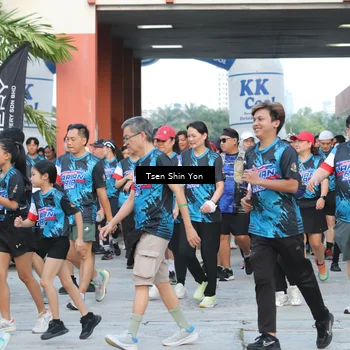 Runner Photo 7774327