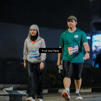 Runner Photo 7774332