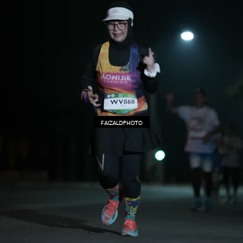Runner Photo 7774333