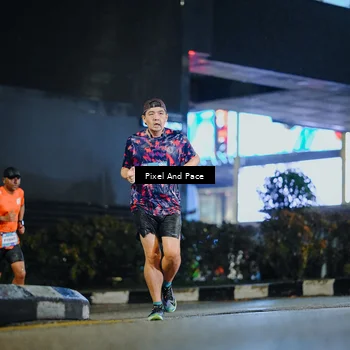 Runner Photo 7774334