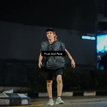 Runner Photo 7774335
