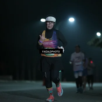 Runner Photo 7774336