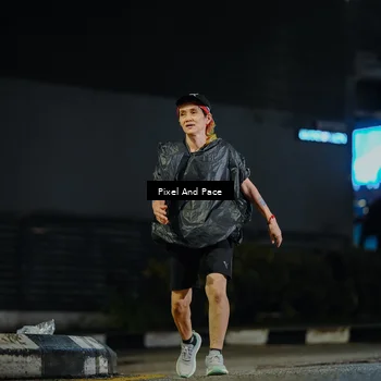 Runner Photo 7774337