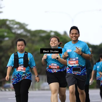 Runner Photo 7774338