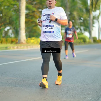 Runner Photo 7774339