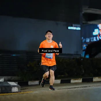 Runner Photo 7774346