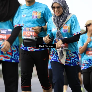 Runner Photo 7774347