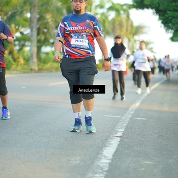 Runner Photo 7774348