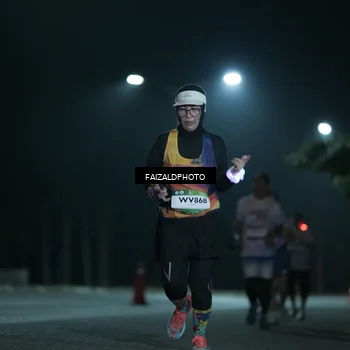Runner Photo 7774353